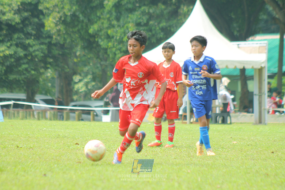 ijl u11 240526 isa marzuki bandriawan vs indonesia muda utara