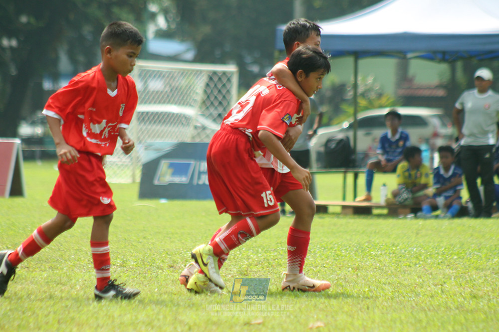 ijl u11 240526 isa marzuki bandriawan vs indonesia muda utara