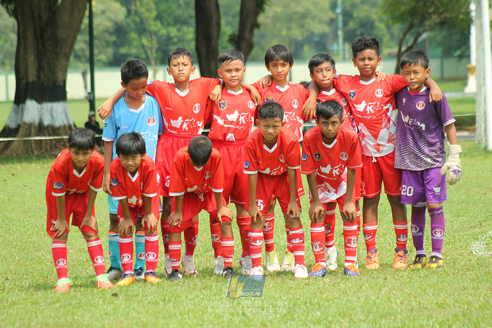 ijl u11 240526 isa marzuki bandriawan vs indonesia muda utara