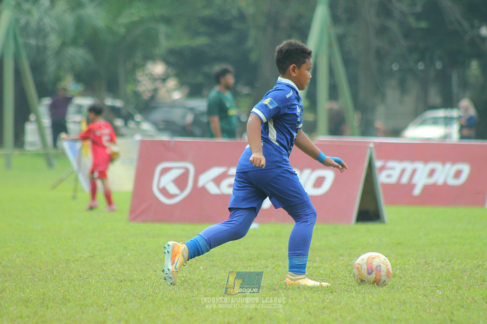 ijl u11 240526 isa marzuki bandriawan vs indonesia muda utara