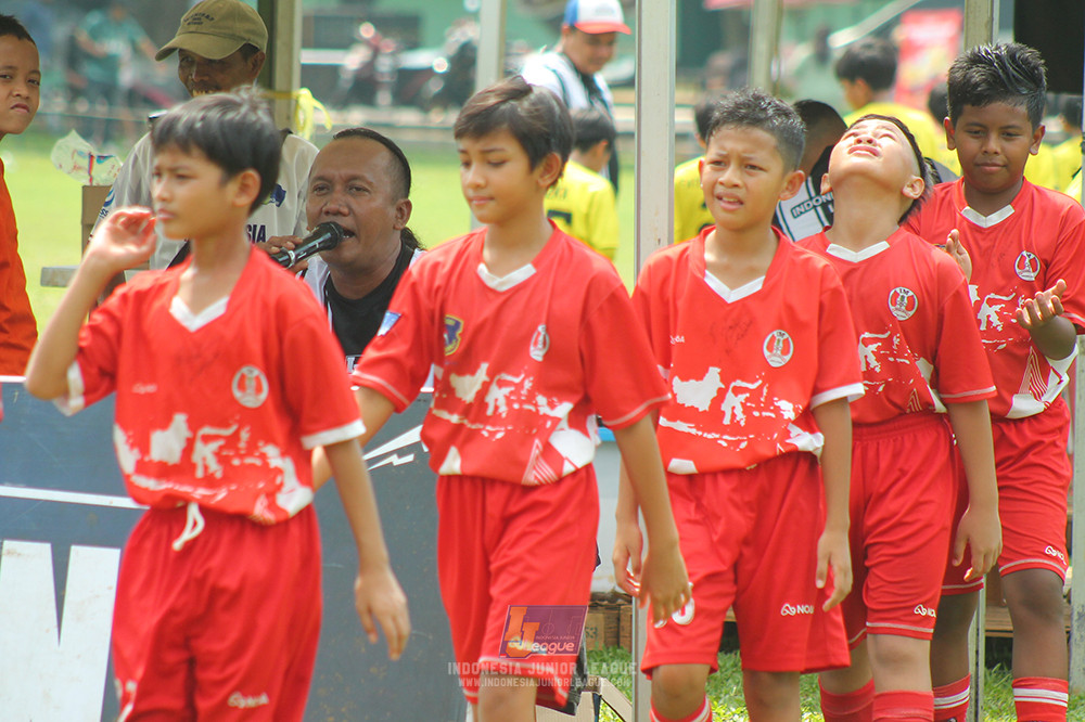 ijl u11 240526 isa marzuki bandriawan vs indonesia muda utara