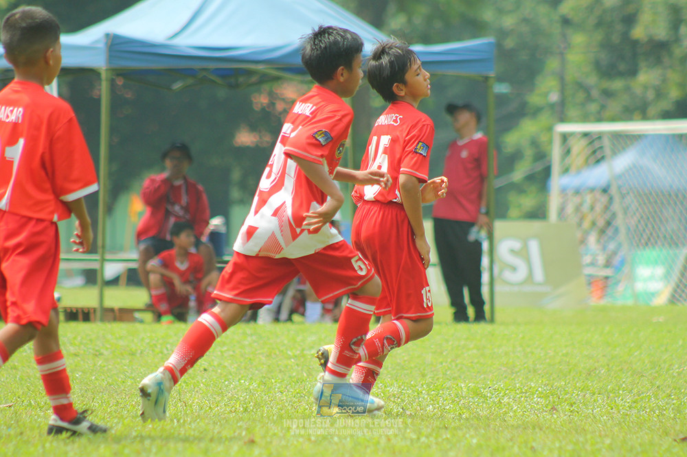 ijl u11 240526 isa marzuki bandriawan vs indonesia muda utara