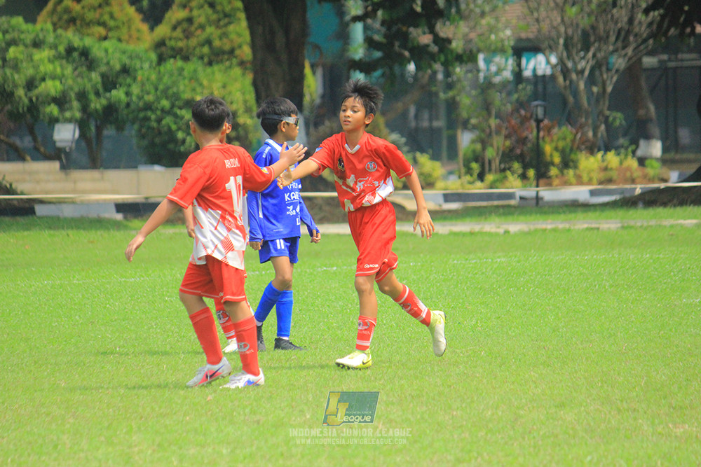 ijl u11 240526 isa marzuki bandriawan vs indonesia muda utara