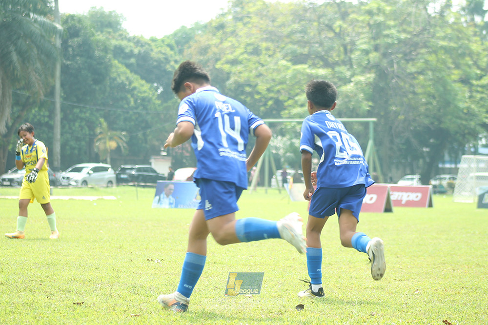 ijl u11 240526 isa marzuki bandriawan vs indonesia muda utara