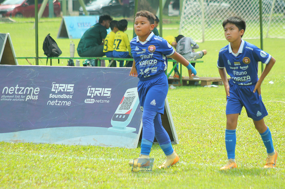 ijl u11 240526 isa marzuki bandriawan vs indonesia muda utara