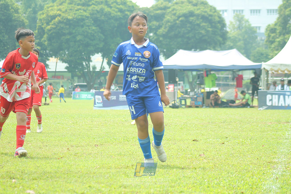 ijl u11 240526 isa marzuki bandriawan vs indonesia muda utara