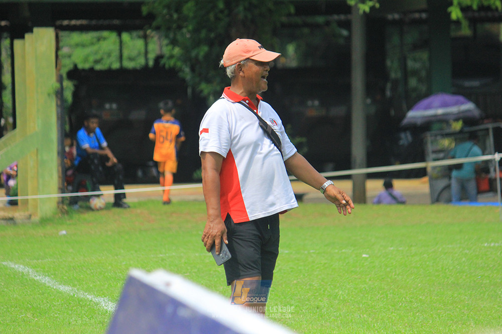 ijl u11 240526 isa marzuki bandriawan vs indonesia muda utara