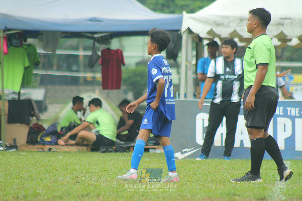 ijl u11 240526 isa marzuki bandriawan vs indonesia muda utara
