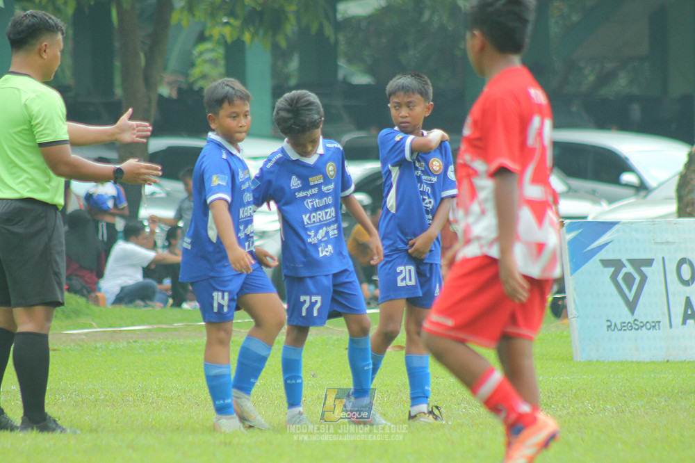 ijl u11 240526 isa marzuki bandriawan vs indonesia muda utara