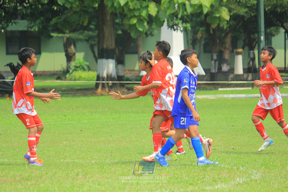 ijl u11 240526 isa marzuki bandriawan vs indonesia muda utara