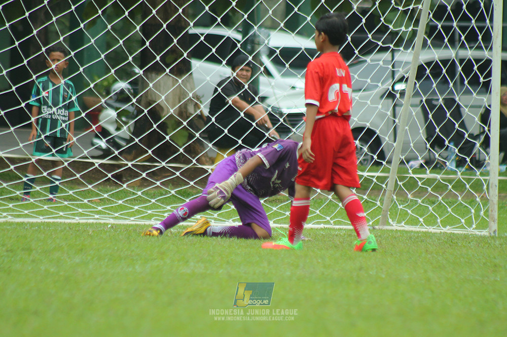 ijl u11 240526 isa marzuki bandriawan vs indonesia muda utara