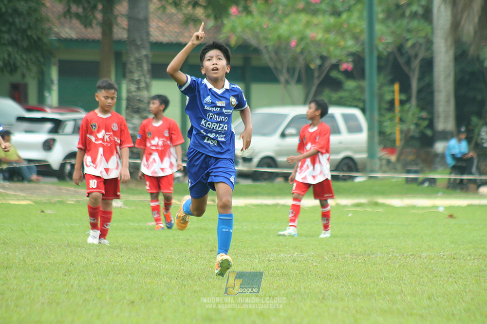 ijl u11 240526 isa marzuki bandriawan vs indonesia muda utara