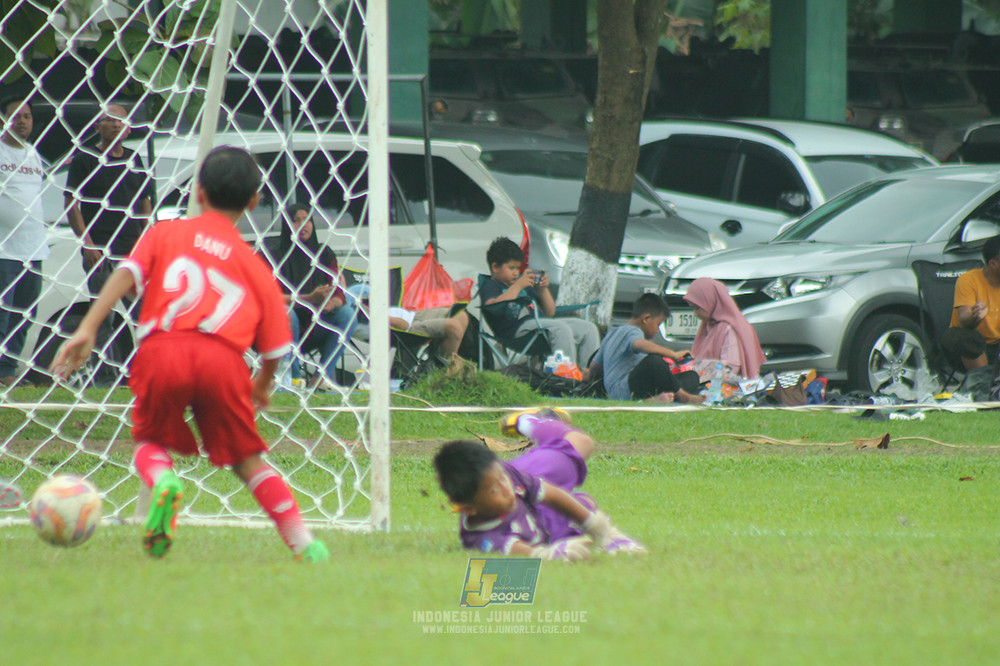 ijl u11 240526 isa marzuki bandriawan vs indonesia muda utara
