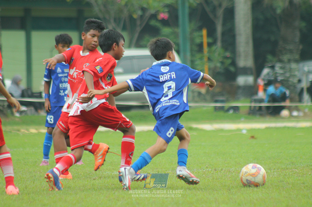 ijl u11 240526 isa marzuki bandriawan vs indonesia muda utara