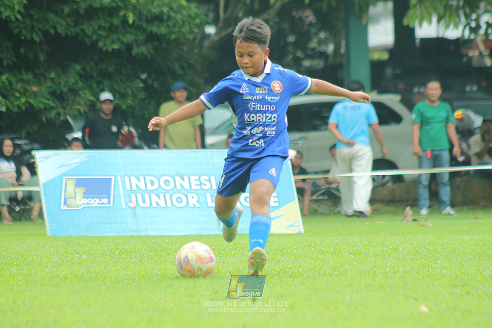 ijl u11 240526 isa marzuki bandriawan vs indonesia muda utara