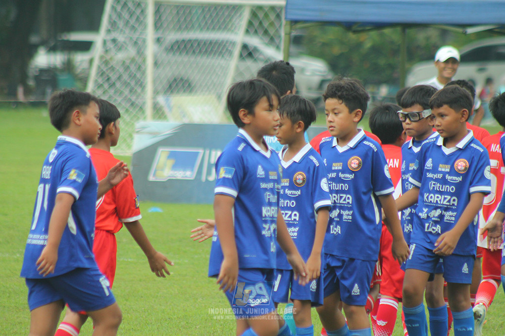 ijl u11 240526 isa marzuki bandriawan vs indonesia muda utara