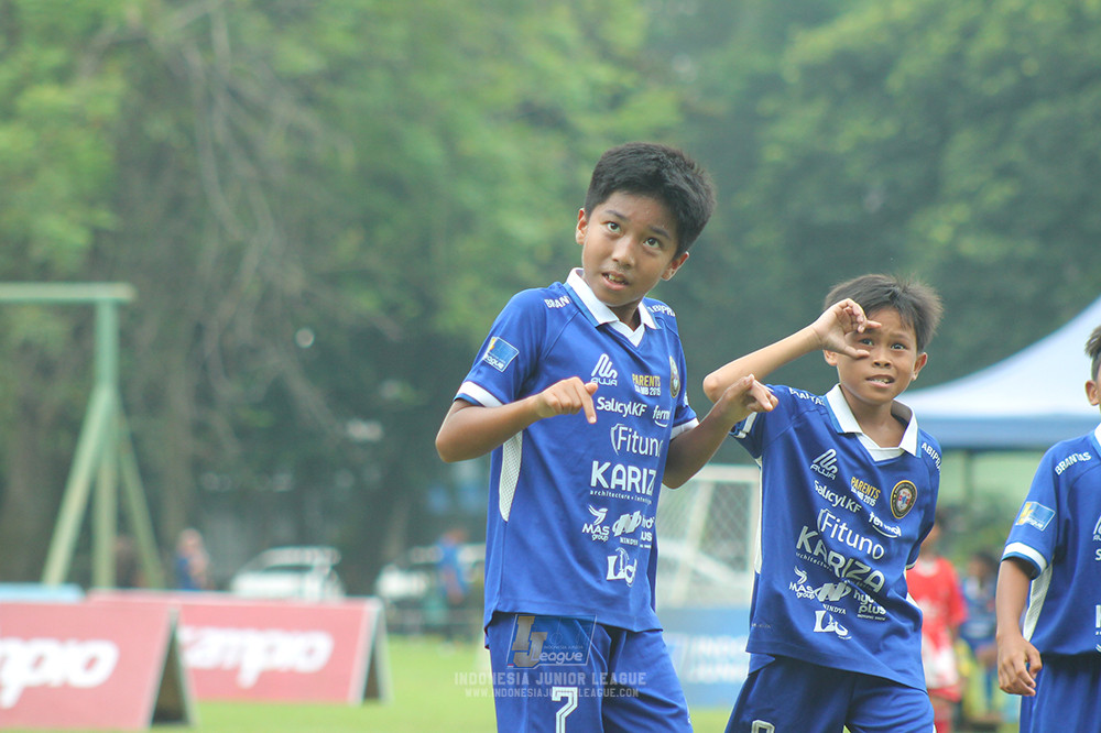 ijl u11 240526 isa marzuki bandriawan vs indonesia muda utara