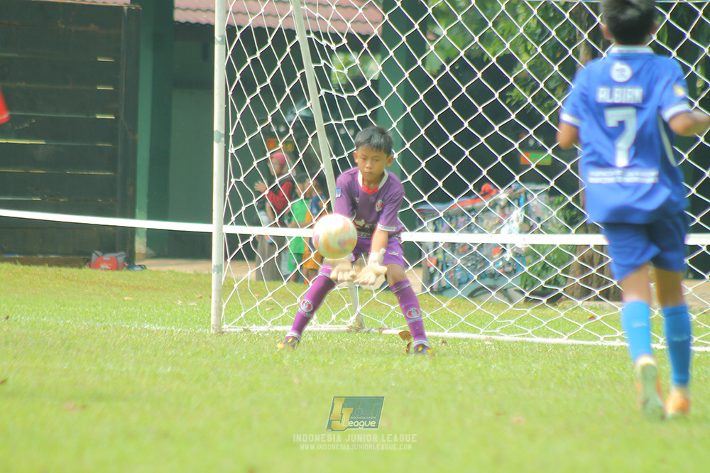 ijl u11 240526 isa marzuki bandriawan vs indonesia muda utara