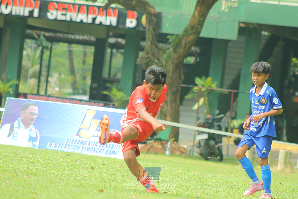 ijl u11 240526 isa marzuki bandriawan vs indonesia muda utara