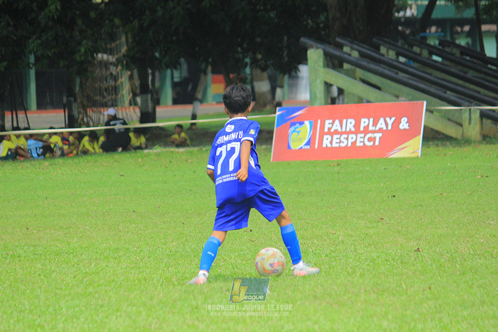 ijl u11 240526 isa marzuki bandriawan vs indonesia muda utara