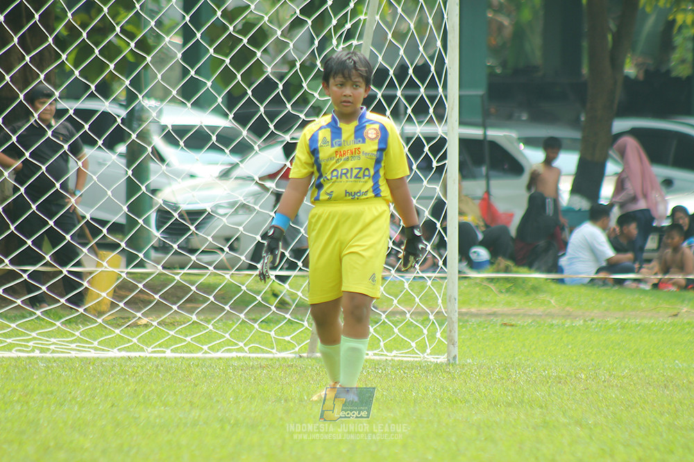 ijl u11 240526 isa marzuki bandriawan vs indonesia muda utara