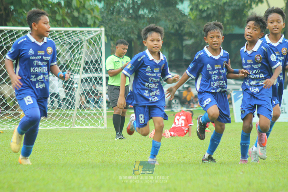 ijl u11 240526 isa marzuki bandriawan vs indonesia muda utara
