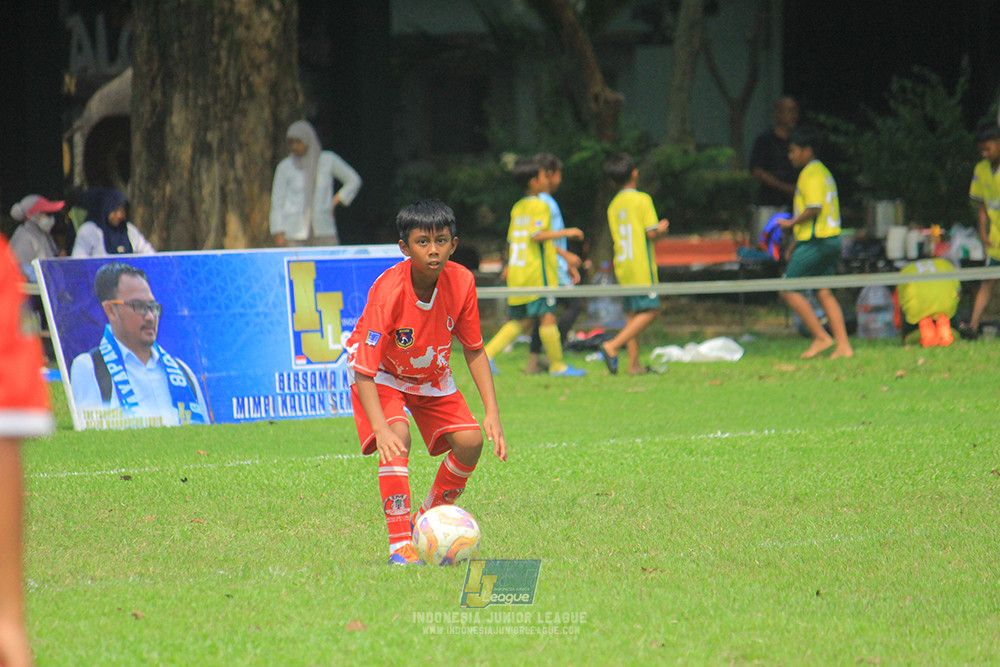 ijl u11 240526 isa marzuki bandriawan vs indonesia muda utara