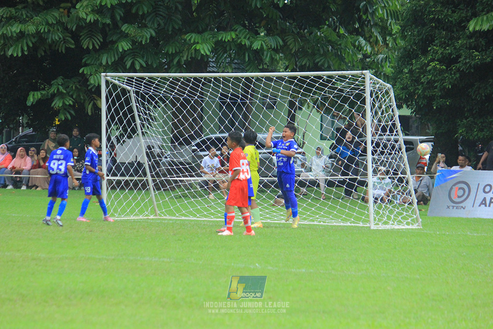 ijl u11 240526 isa marzuki bandriawan vs indonesia muda utara