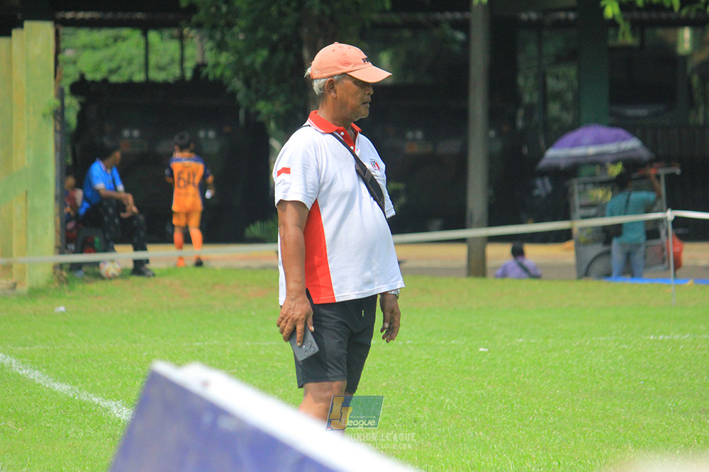 ijl u11 240526 isa marzuki bandriawan vs indonesia muda utara