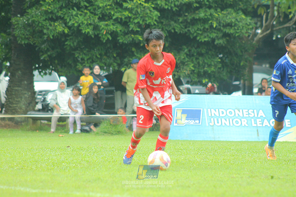 ijl u11 240526 isa marzuki bandriawan vs indonesia muda utara