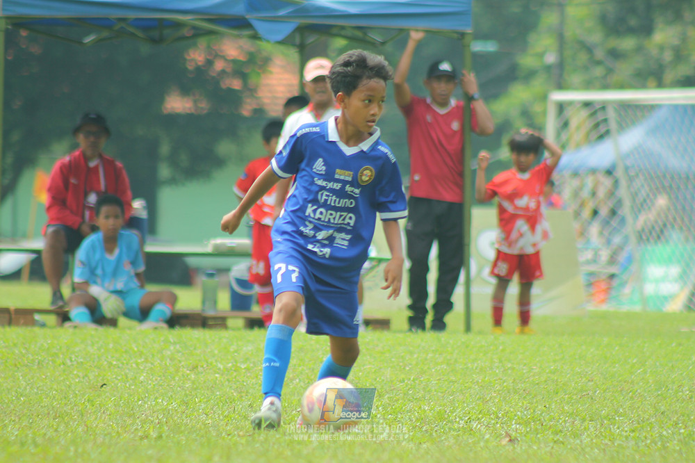 ijl u11 240526 isa marzuki bandriawan vs indonesia muda utara