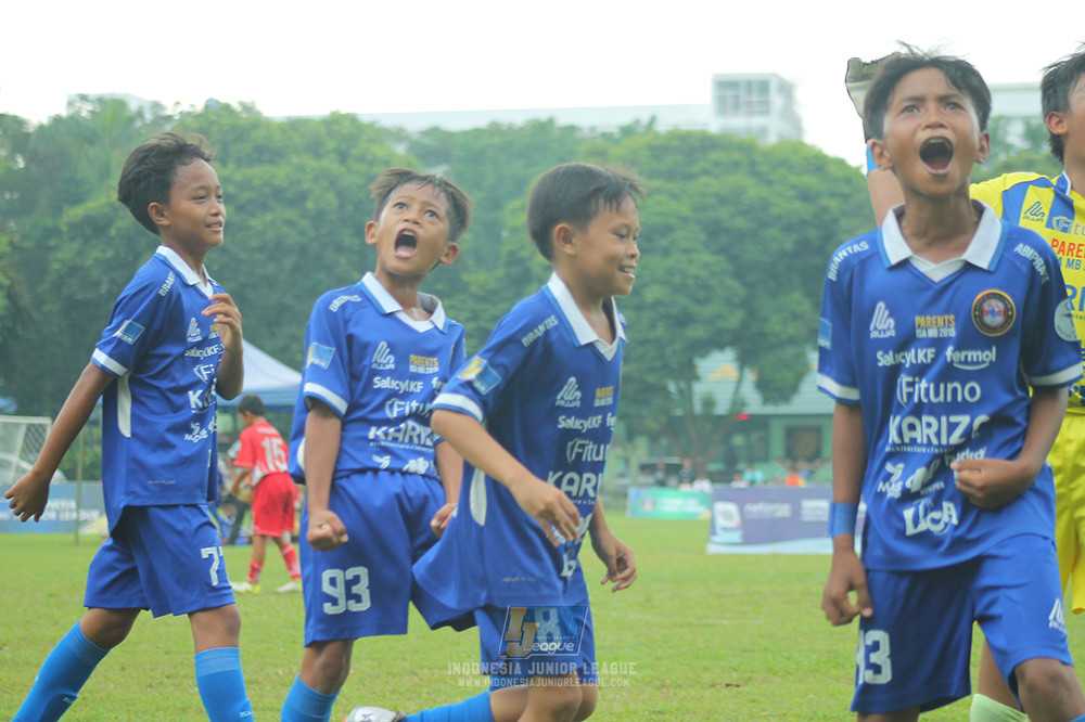 ijl u11 240526 isa marzuki bandriawan vs indonesia muda utara