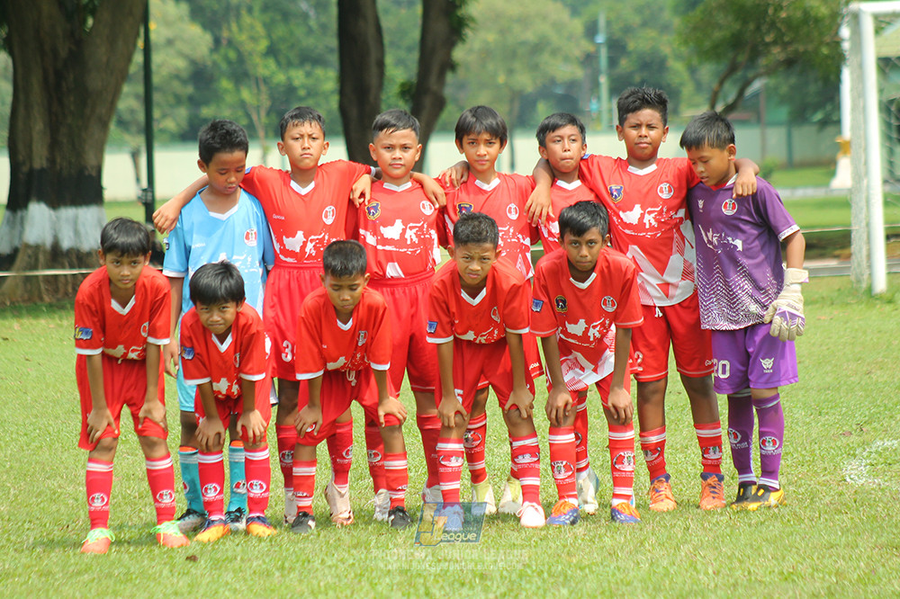 ijl u11 240526 isa marzuki bandriawan vs indonesia muda utara