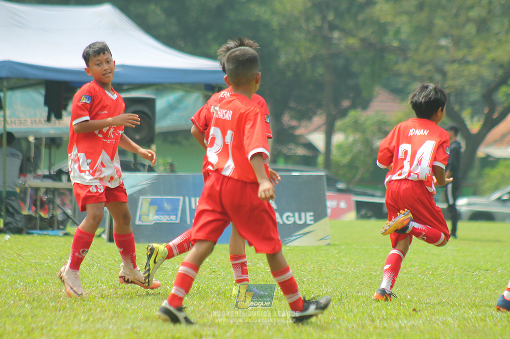 ijl u11 240526 isa marzuki bandriawan vs indonesia muda utara