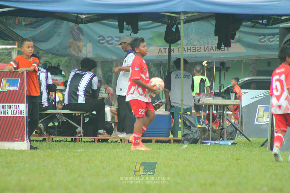 ijl u11 240526 isa marzuki bandriawan vs indonesia muda utara