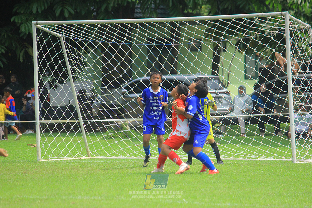 ijl u11 240526 isa marzuki bandriawan vs indonesia muda utara