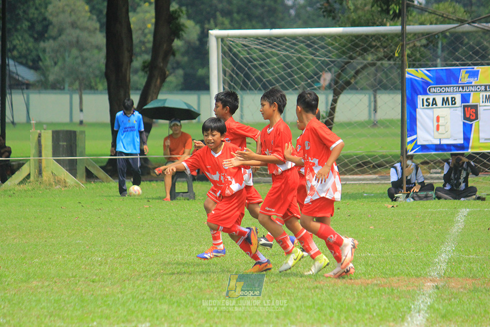 ijl u11 240526 isa marzuki bandriawan vs indonesia muda utara