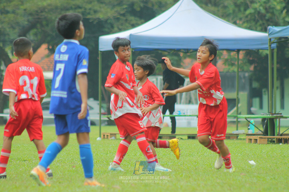 ijl u11 240526 isa marzuki bandriawan vs indonesia muda utara