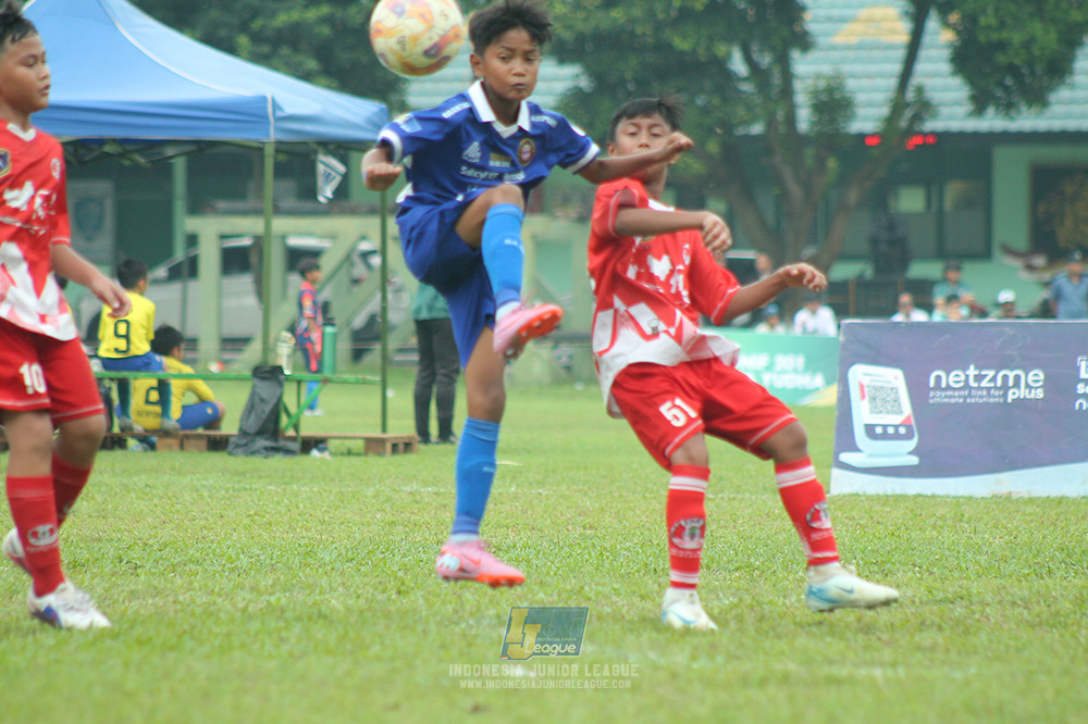 ijl u11 240526 isa marzuki bandriawan vs indonesia muda utara