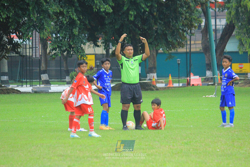 ijl u11 240526 isa marzuki bandriawan vs indonesia muda utara