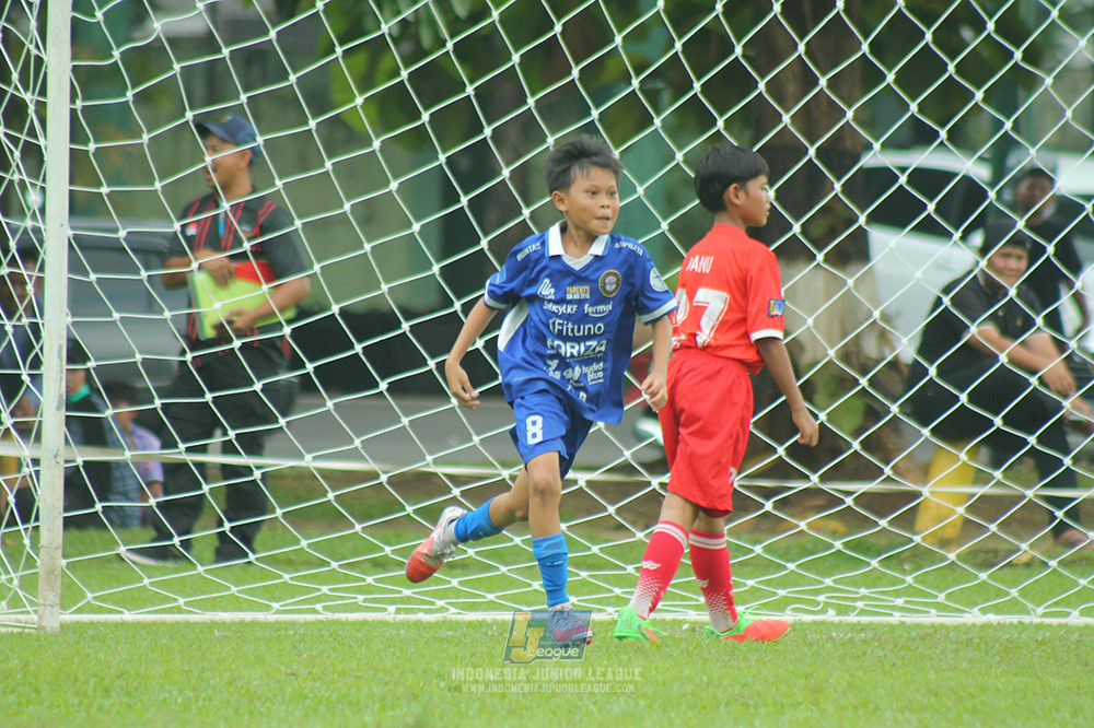 ijl u11 240526 isa marzuki bandriawan vs indonesia muda utara
