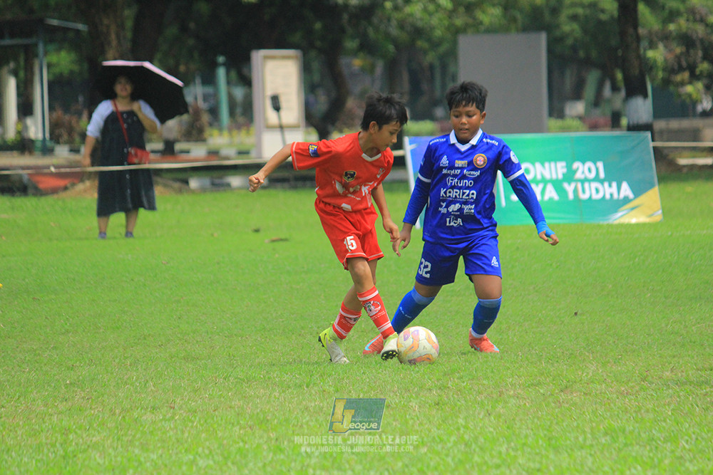 ijl u11 240526 isa marzuki bandriawan vs indonesia muda utara