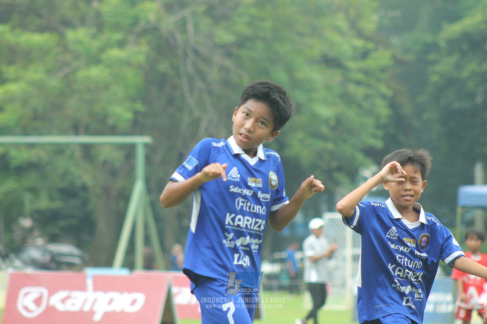 ijl u11 240526 isa marzuki bandriawan vs indonesia muda utara