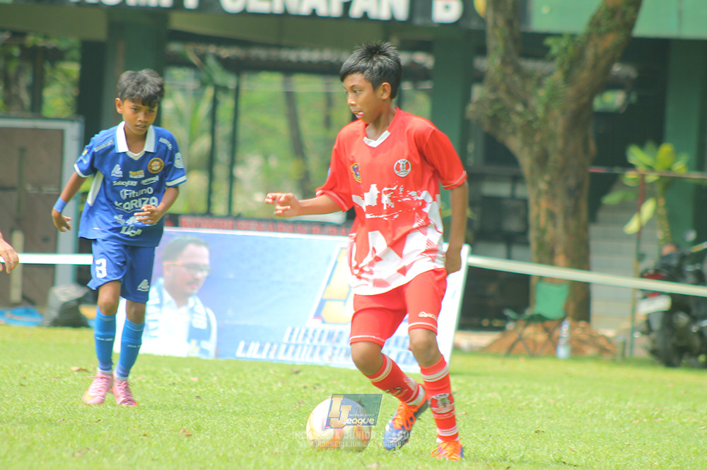 ijl u11 240526 isa marzuki bandriawan vs indonesia muda utara