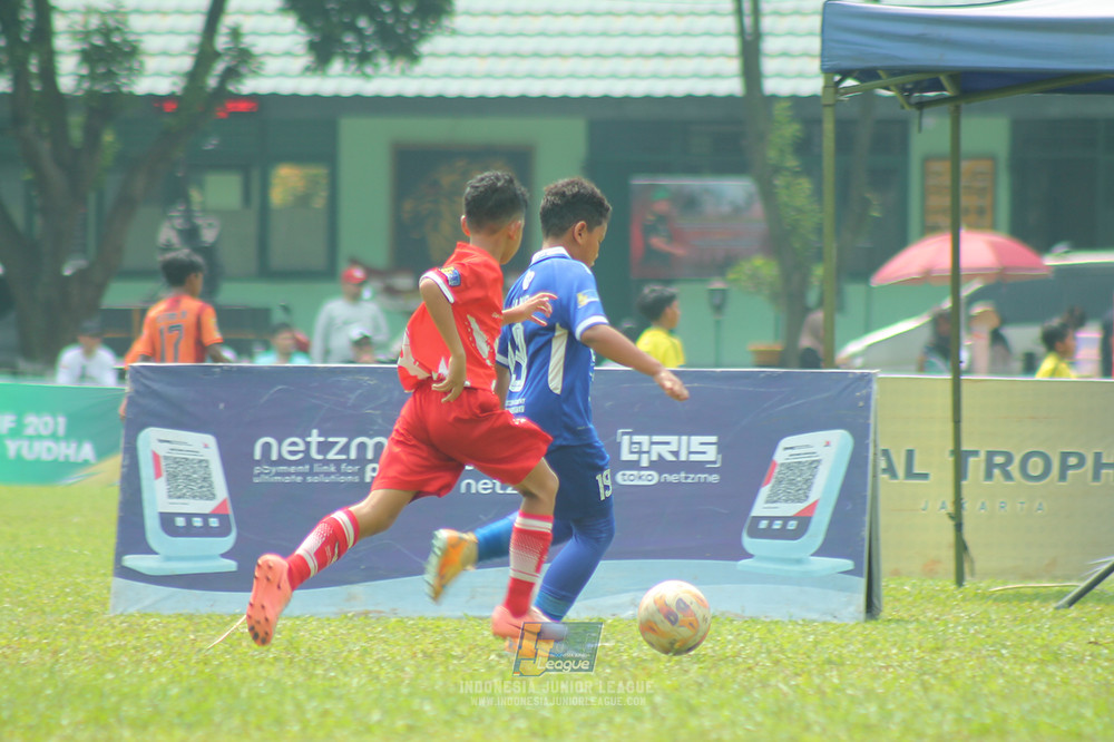 ijl u11 240526 isa marzuki bandriawan vs indonesia muda utara