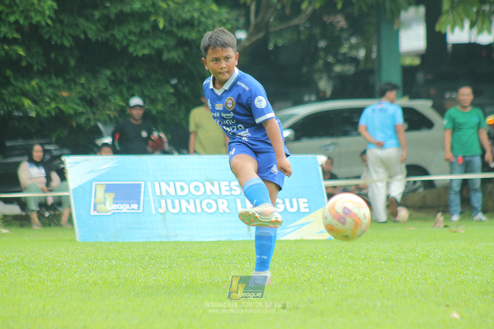 ijl u11 240526 isa marzuki bandriawan vs indonesia muda utara