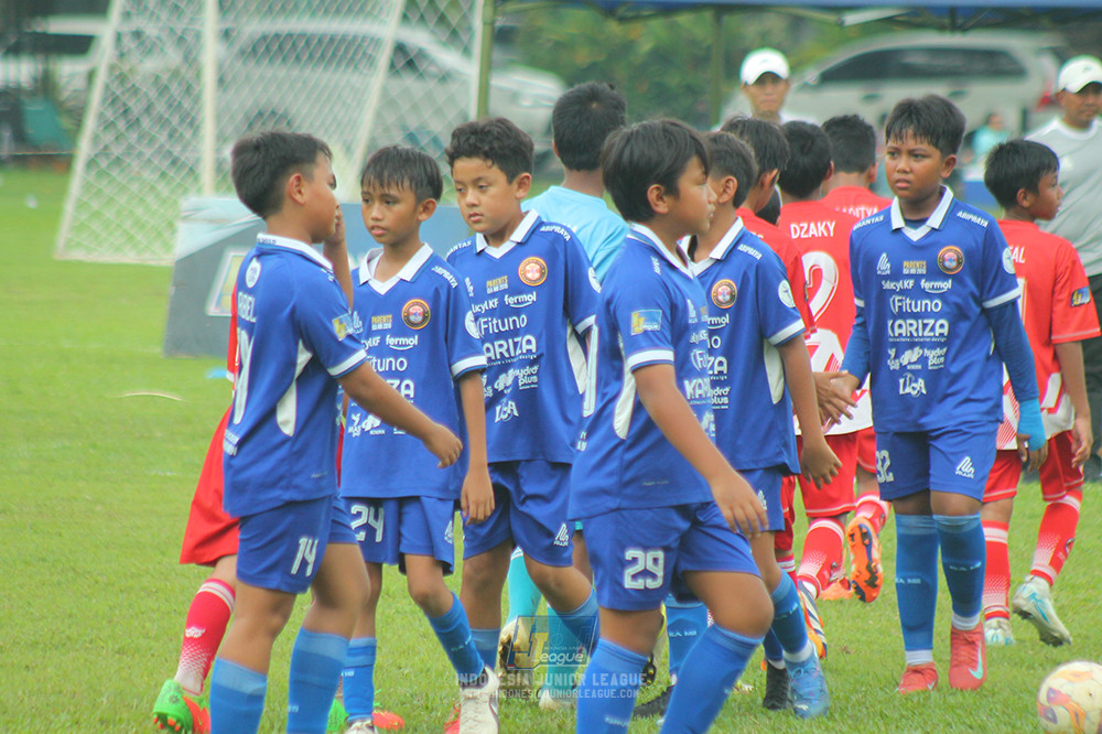 ijl u11 240526 isa marzuki bandriawan vs indonesia muda utara