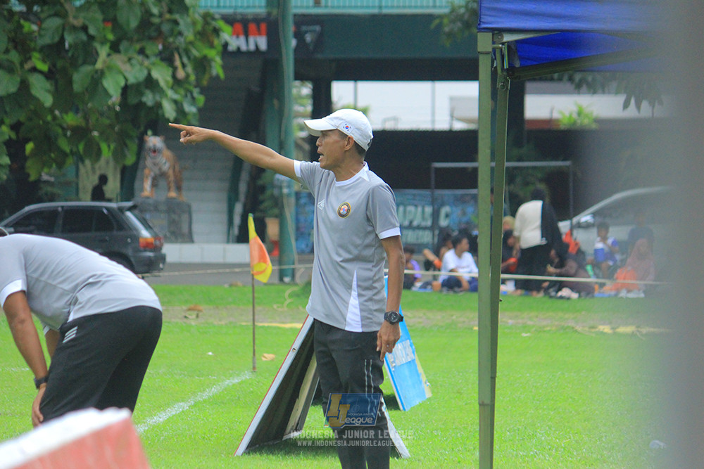 ijl u11 240526 isa marzuki bandriawan vs indonesia muda utara