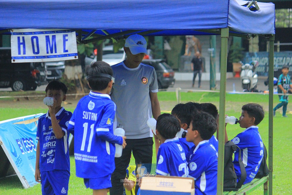 ijl u11 240526 isa marzuki bandriawan vs indonesia muda utara