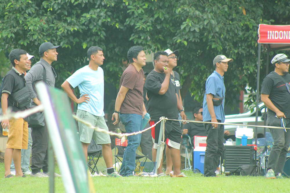 ijl u11 240526 isa marzuki bandriawan vs indonesia muda utara